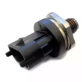 WILMINK GROUP wg1014767 -  Датчик, давление подачи топлива